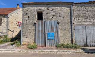 Maison 1 Pièce 53 m² à vendre à Nitry (89310)