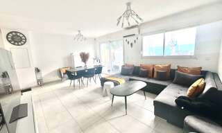 Maison 6 Pièces 101 m² à vendre à Bonnières-sur-Seine (78270)