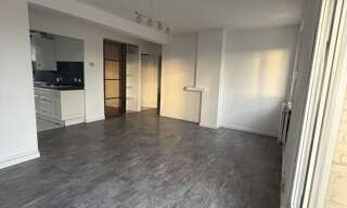 Appartement 5 Pièces 51 m² à vendre à Wattignies (59139)