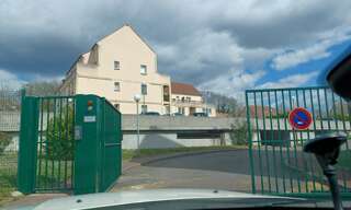 Appartement 2 Pièces 36 m² à vendre à Limay (78520)