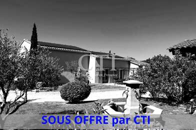 Maison 4 pièces 447000 €