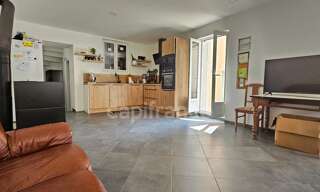 Maison 5 Pièces 109 m² à vendre à Panissières (42360)