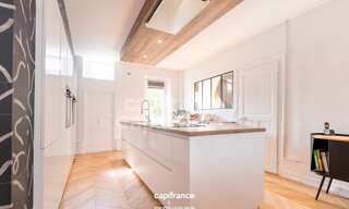 Maison 10 Pièces 251 m² à vendre à Le Mans (72000)