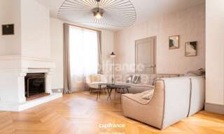 Maison 10 Pièces 251 m² à vendre à Le Mans (72000)