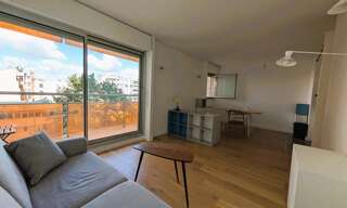 Appartement 1 Pièce 29 m² à vendre à Paris 10 (75010)