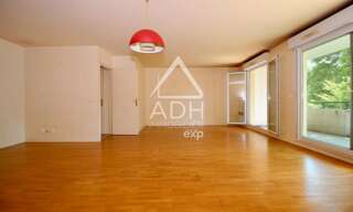 Appartement 5 Pièces 108 m² à vendre à Asnières-sur-Seine (92600)