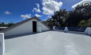 Maison 5 Pièces 100 m² à vendre à Saint-Pierre (97410)