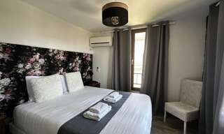 Maison  319 m² à vendre à Vallauris (06220)