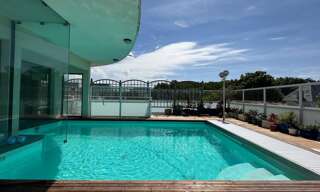 Commerce 5 Pièces 175 m² à vendre à La Rochelle (17000)