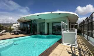 Commerce 5 Pièces 175 m² à vendre à La Rochelle (17000)