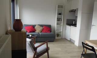Photo N° 4