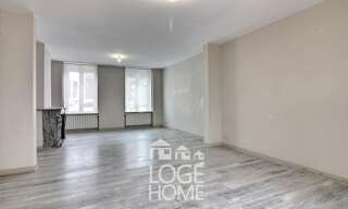 Maison 5 Pièces 140 m² à vendre à Mouvaux (59420)