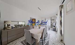 Maison 5 Pièces 110 m² à vendre à Casteil (66820)