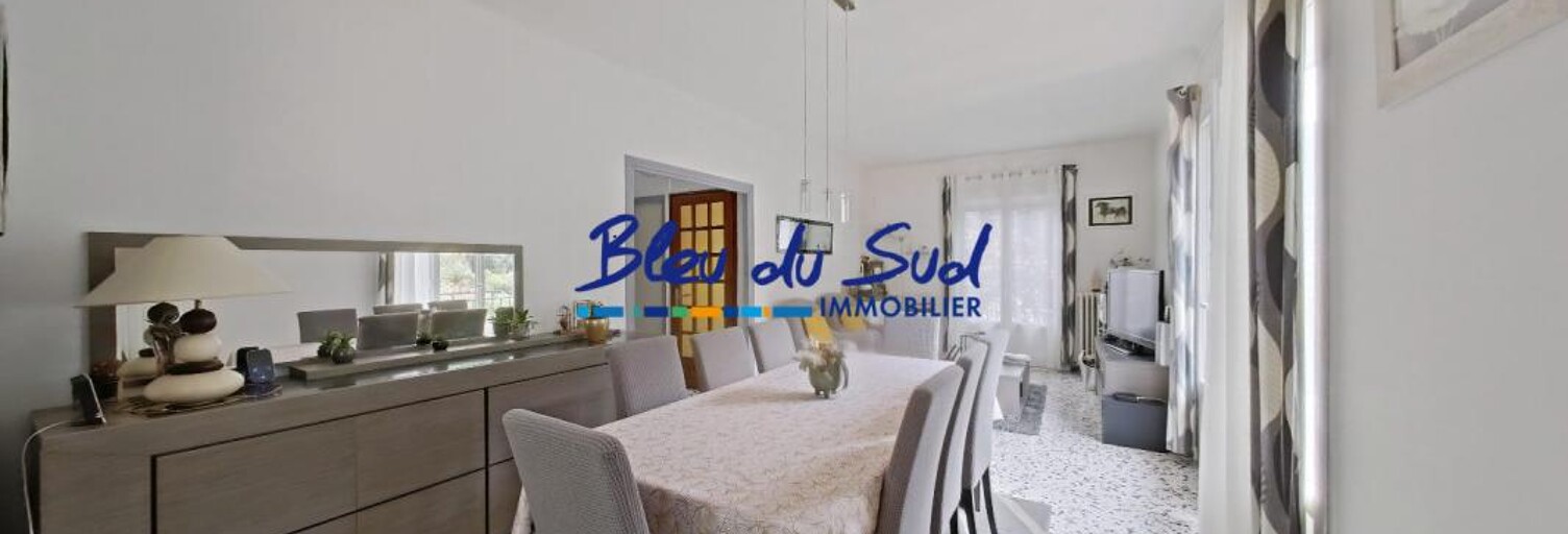 Maison 5 Pièces 110 m² à vendre à Casteil (66820)