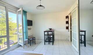 Appartement 1 Pièce 24 m² à vendre à Troyes (10000)