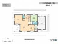 Votre projet Individuel sur Viuz La Chiesaz — photo 4