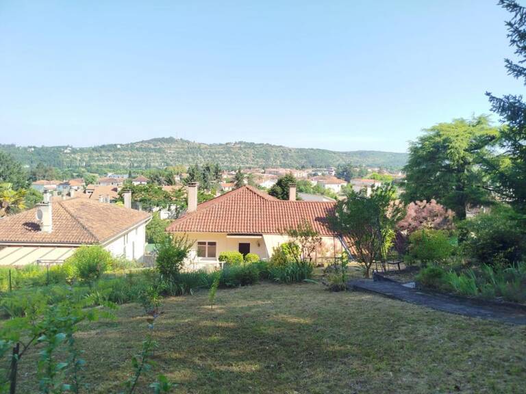 Propriété — photo 1