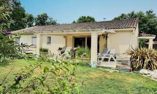 Maison 5 Pièces 185 m² à vendre à Labastide-Saint-Pierre (82370)