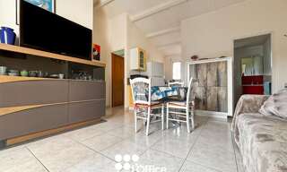 Maison 12 Pièces 193 m² à vendre à Les Sables-d'Olonne (85340)