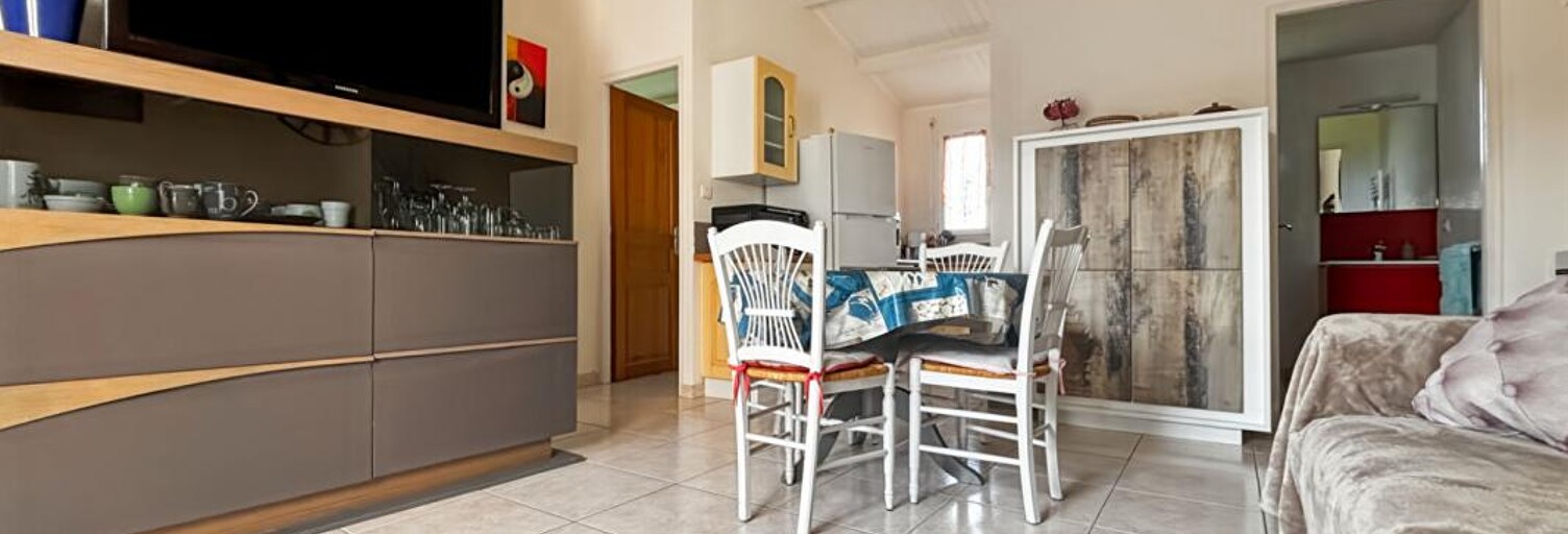 Maison 12 Pièces 193 m² à vendre à Les Sables-d'Olonne (85340)