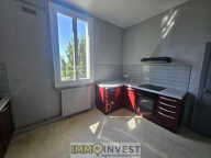Appartement — photo 2