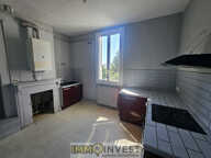 Appartement — photo 3