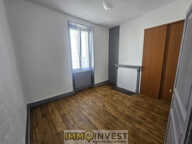 Appartement — photo 4