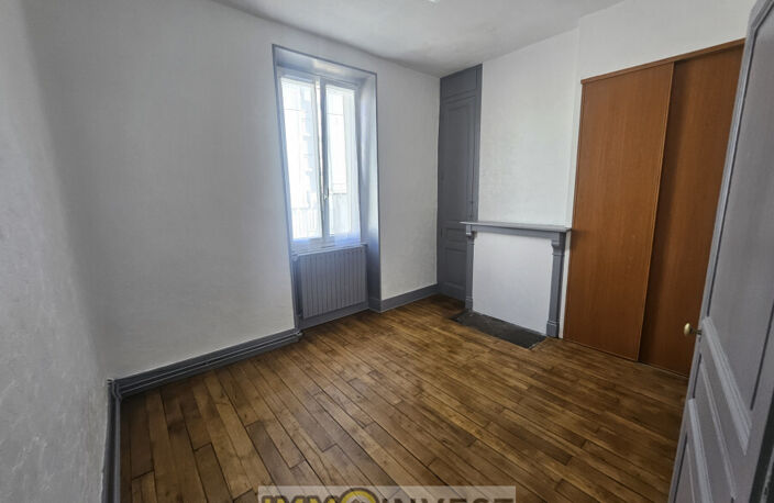 Appartement — photo 4