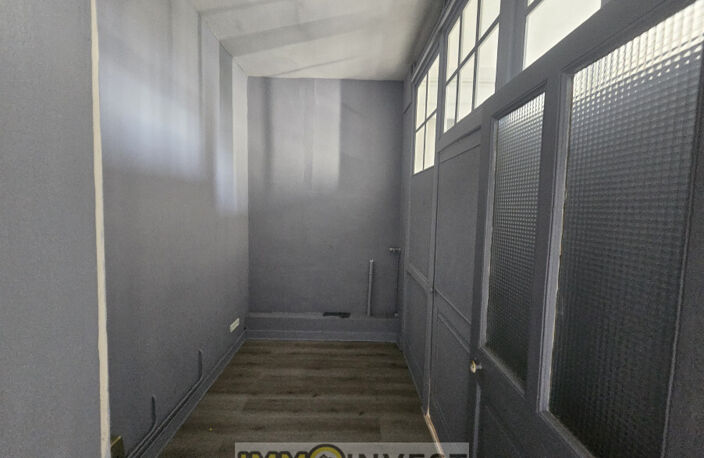 Appartement — photo 5
