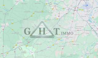 Commerce  1025 m² à vendre à Dourdan (91410)