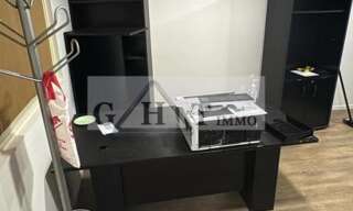 Commerce  400 m² à louer à Lisses (91090)