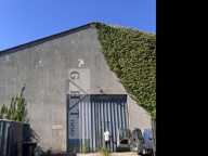 ENTREPOT 1312 M² A VENDRE FONTENAY TRESIGNY — photo 3