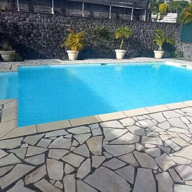 Appartement 2 pièces 111500 €