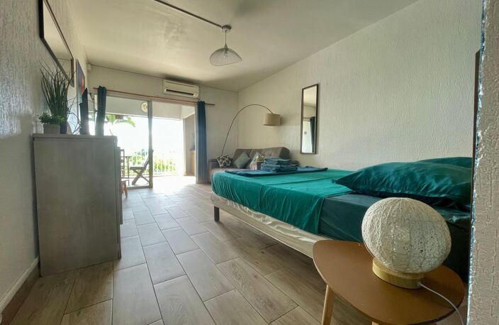 Appartement À Vendre — photo 2