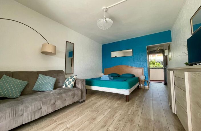 Appartement À Vendre — photo 3