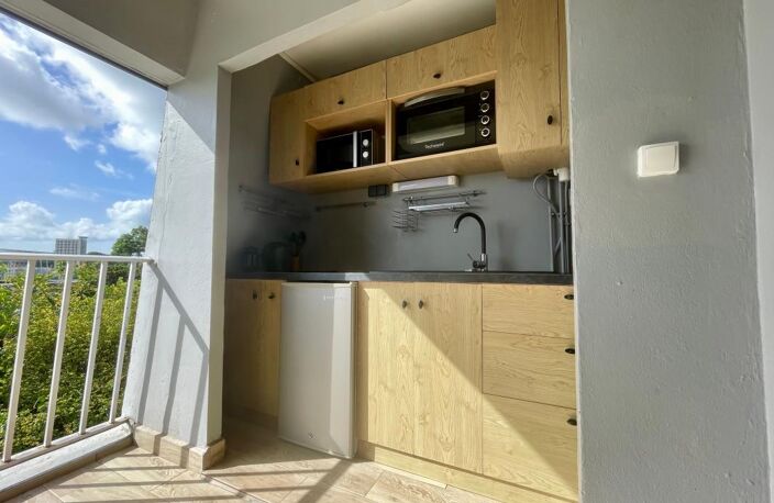 Appartement À Vendre — photo 4