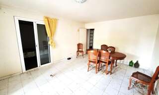 Maison 6 Pièces 150 m² à vendre à Saint-Pierre (97410)