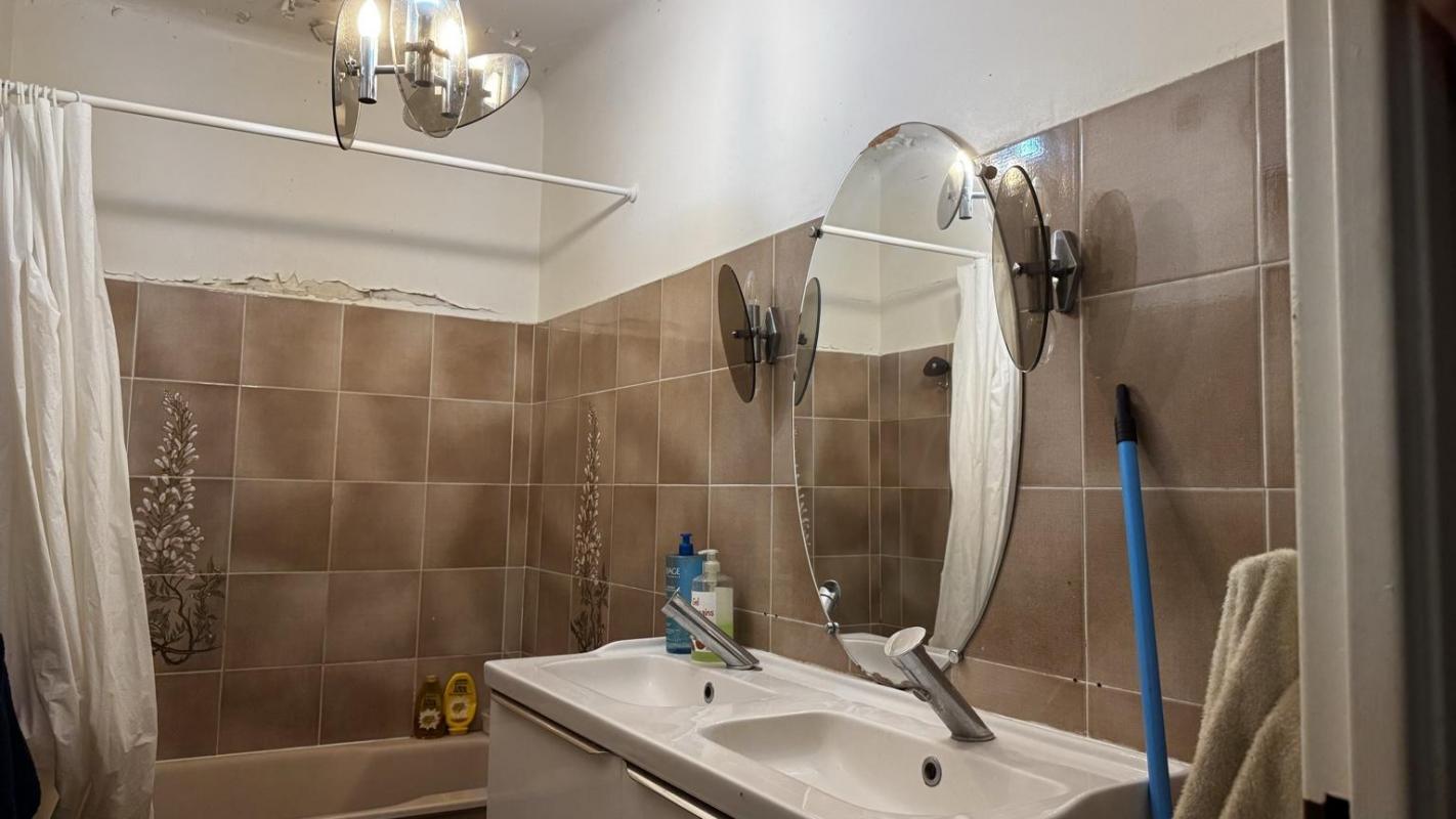 Agence immobilière de Barnabé