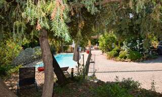 Maison 3 Pièces 110 m² à vendre à Vers-Pont-du-Gard (30210)