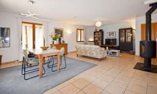 Maison 3 Pièces 110 m² à vendre à Vers-Pont-du-Gard (30210)