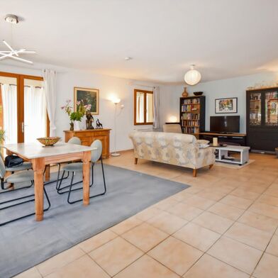 Maison 3 pièces 399000 €