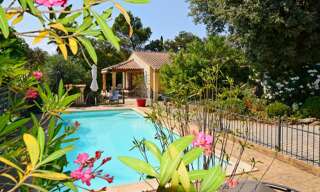 Maison 3 Pièces 110 m² à vendre à Vers-Pont-du-Gard (30210)