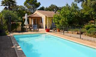 Maison 3 Pièces 110 m² à vendre à Vers-Pont-du-Gard (30210)