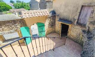 Maison 7 Pièces 270 m² à vendre à Allègre-les-Fumades (30500)