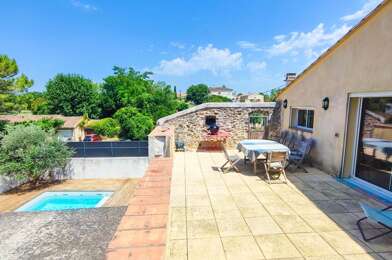 Maison 7 pièces 370000 €