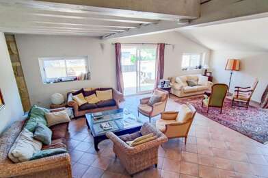 Maison 7 pièces 370000 €
