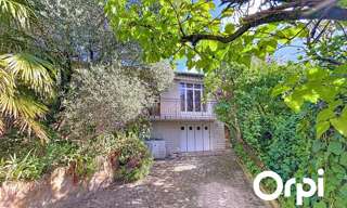 Maison 4 Pièces 104 m² à vendre à Écully (69130)