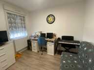 Appartement À Vendre Chartrons Camille Godard — photo 4