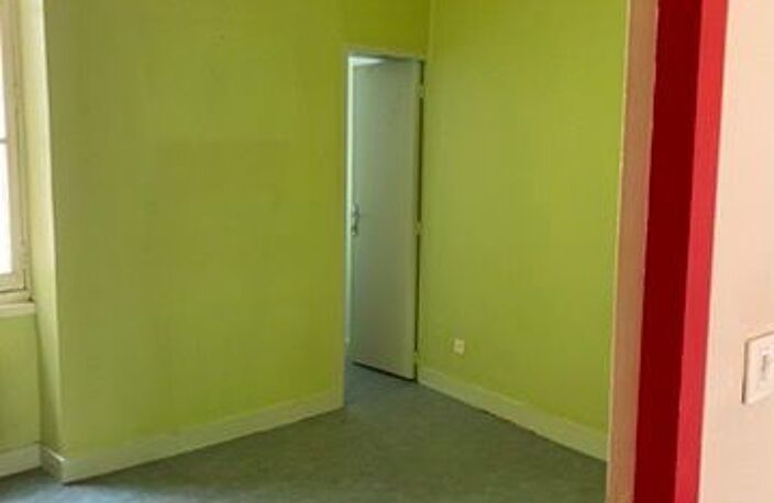 A Vendre BORDEAUX HYPER CENTRE — photo 3