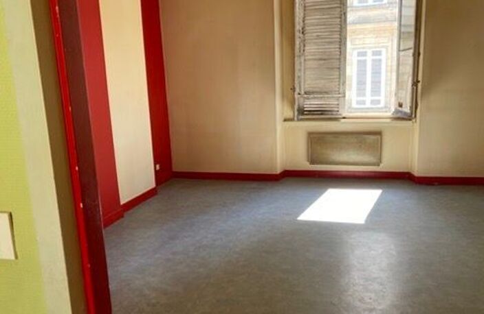A Vendre BORDEAUX HYPER CENTRE — photo 4